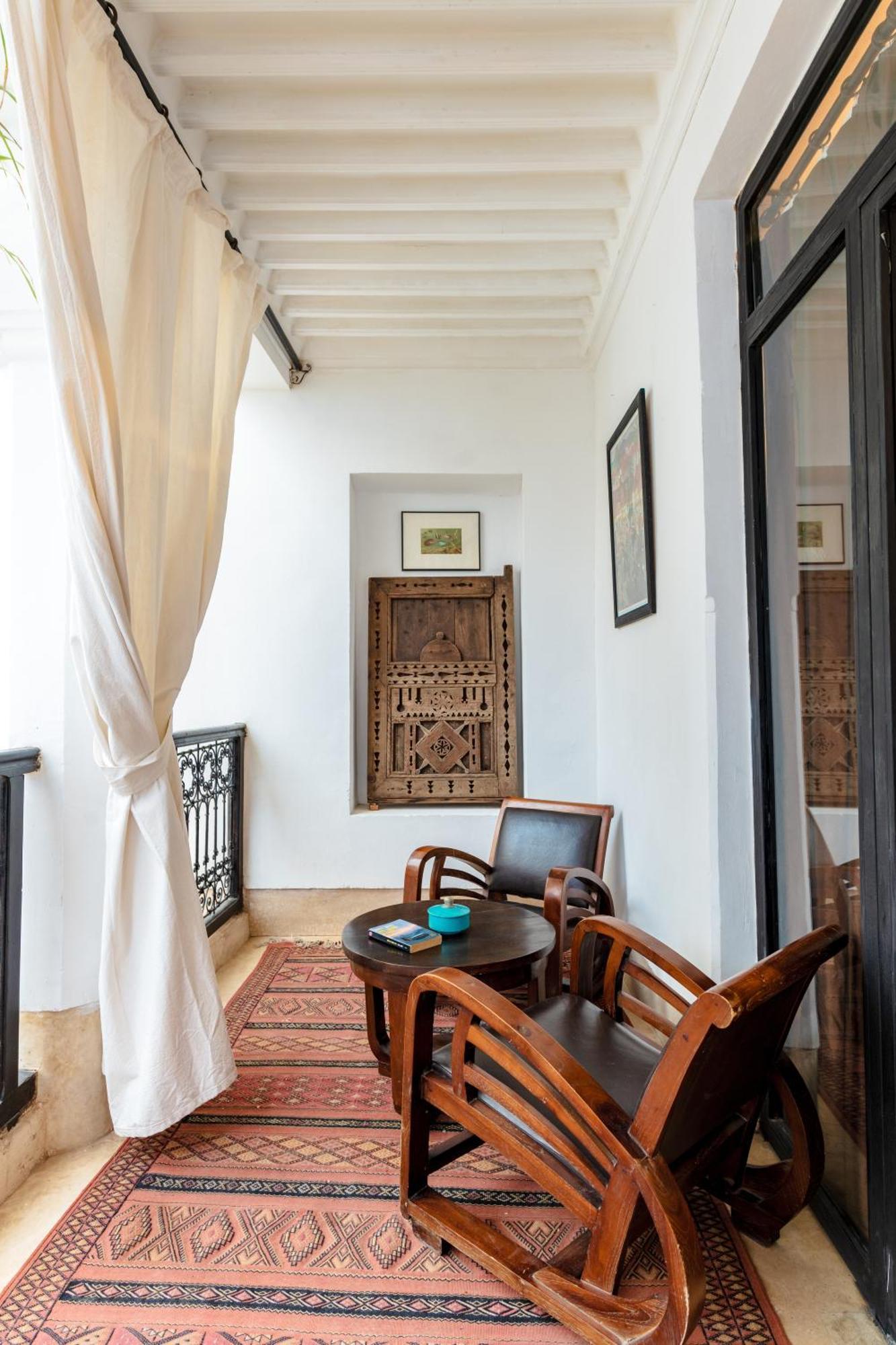 Riad Rouge Gorge Hotel Marrakesh Ngoại thất bức ảnh